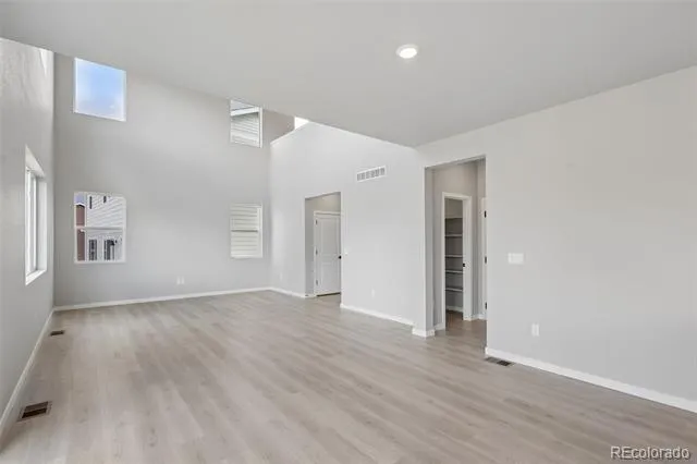 13373 Finnhorse Street Parker, CO 80134