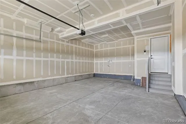 13373 Finnhorse Street Parker, CO 80134