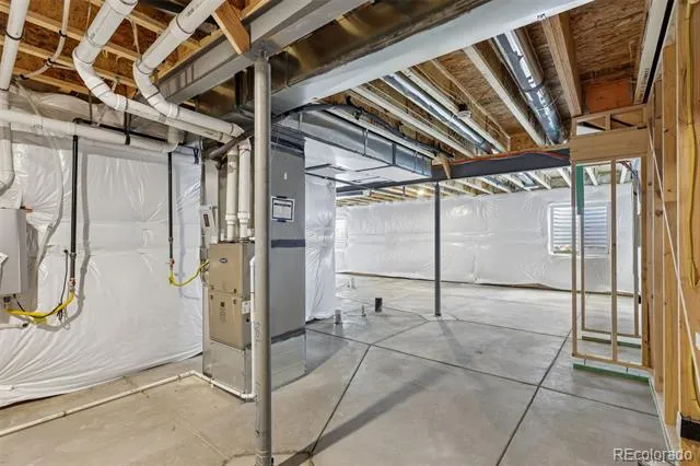 13373 Finnhorse Street Parker, CO 80134