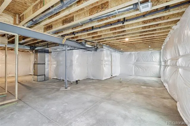 13373 Finnhorse Street Parker, CO 80134