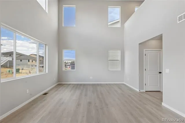 13373 Finnhorse Street Parker, CO 80134