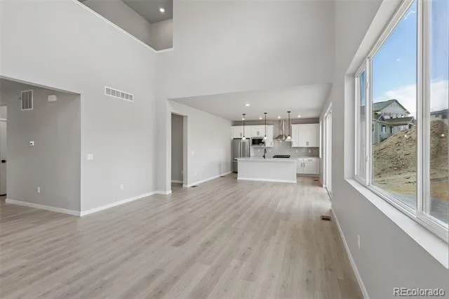13373 Finnhorse Street Parker, CO 80134