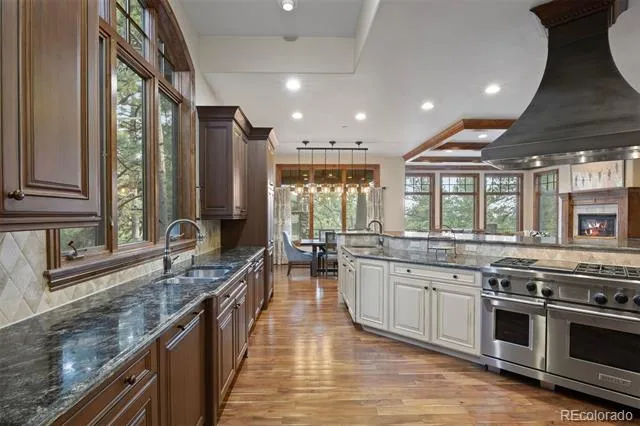 976 Country Club Parkway Castle Rock, CO 80108