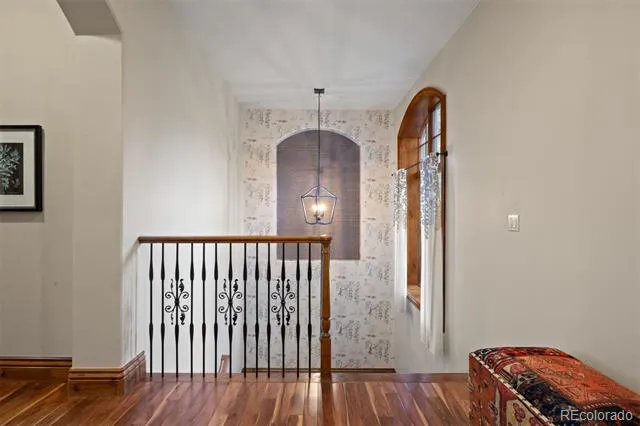 976 Country Club Parkway Castle Rock, CO 80108