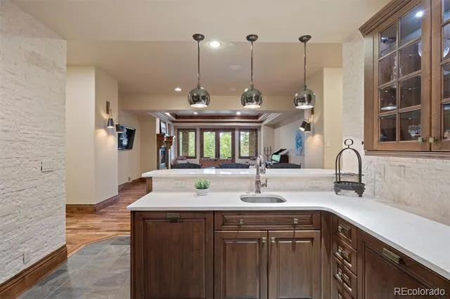 976 Country Club Parkway Castle Rock, CO 80108