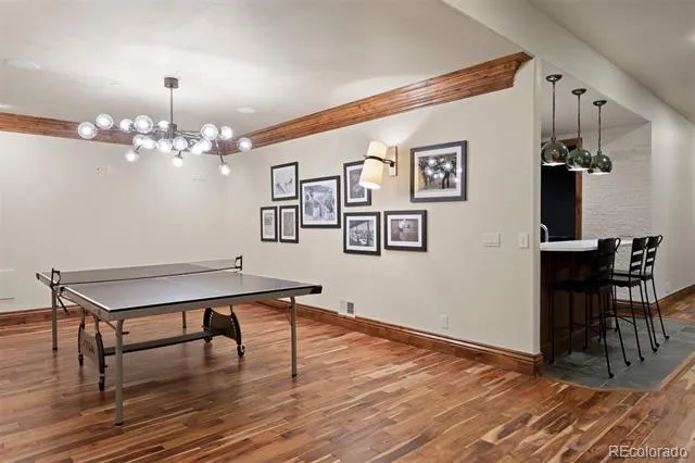976 Country Club Parkway Castle Rock, CO 80108