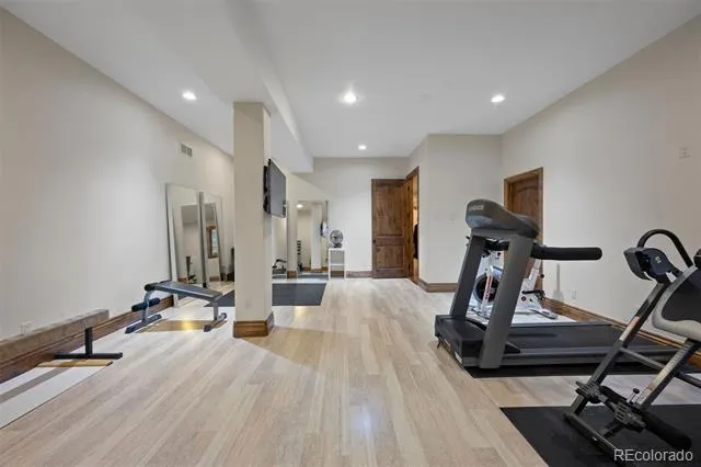 976 Country Club Parkway Castle Rock, CO 80108