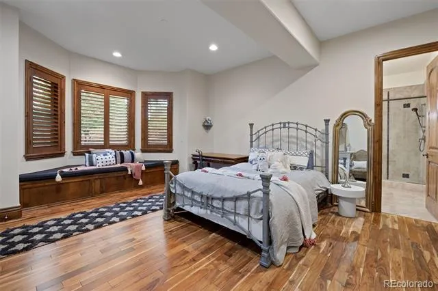 976 Country Club Parkway Castle Rock, CO 80108