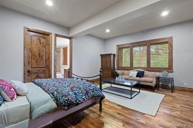 976 Country Club Parkway Castle Rock, CO 80108