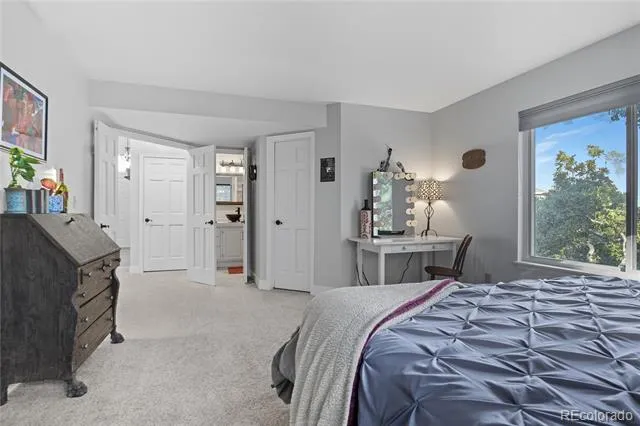35 Ravenglass Way Colorado Springs, CO 80906