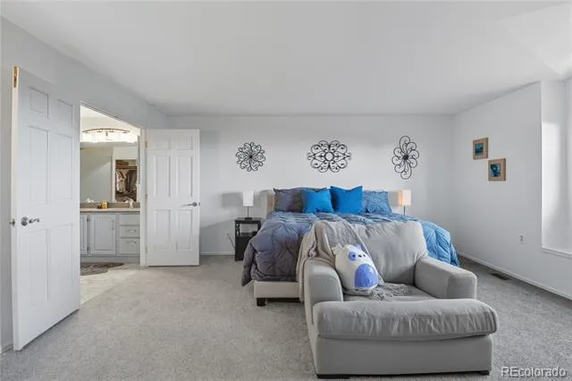 35 Ravenglass Way Colorado Springs, CO 80906
