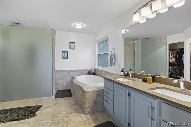 35 Ravenglass Way Colorado Springs, CO 80906