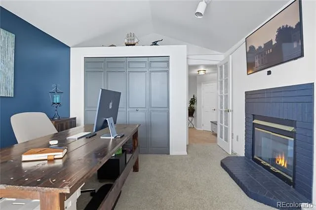 35 Ravenglass Way Colorado Springs, CO 80906