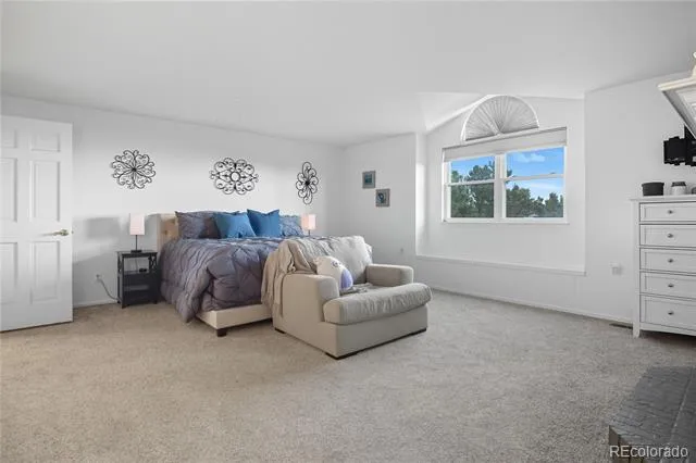 35 Ravenglass Way Colorado Springs, CO 80906