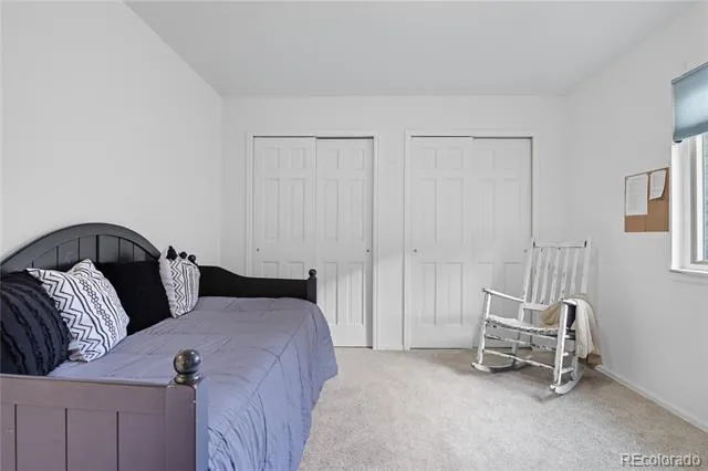 35 Ravenglass Way Colorado Springs, CO 80906