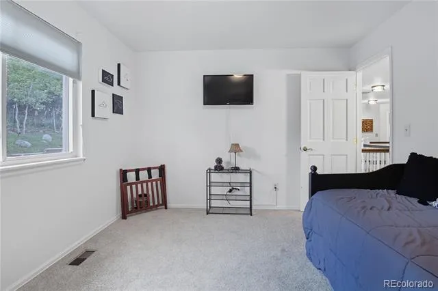 35 Ravenglass Way Colorado Springs, CO 80906