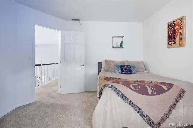 35 Ravenglass Way Colorado Springs, CO 80906