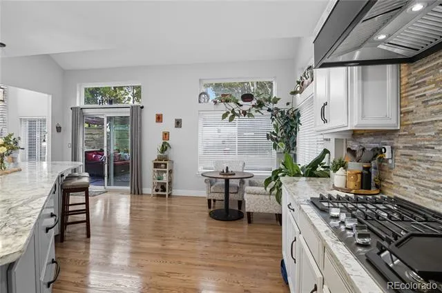 35 Ravenglass Way Colorado Springs, CO 80906