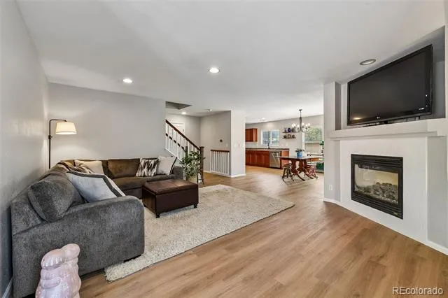 6052 Wescroft Avenue Castle Rock, CO 80104