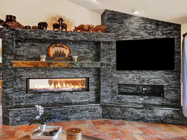 14517 W 57th Place Arvada, CO 80002
