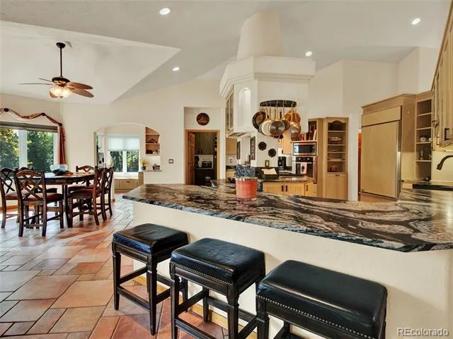 14517 W 57th Place Arvada, CO 80002