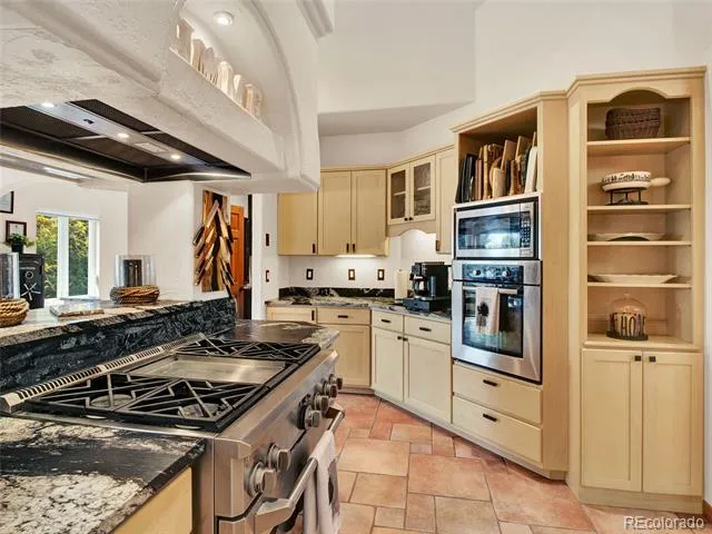 14517 W 57th Place Arvada, CO 80002