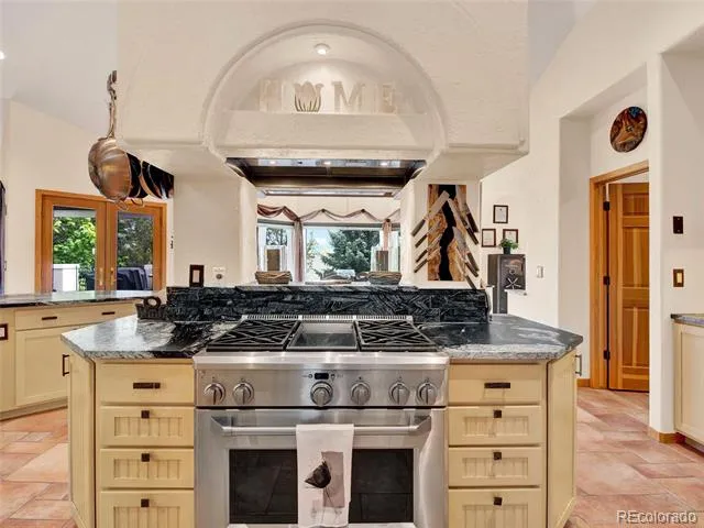 14517 W 57th Place Arvada, CO 80002