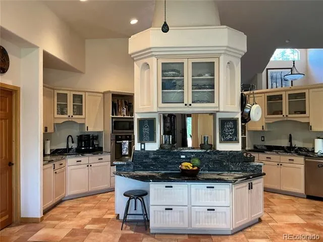 14517 W 57th Place Arvada, CO 80002