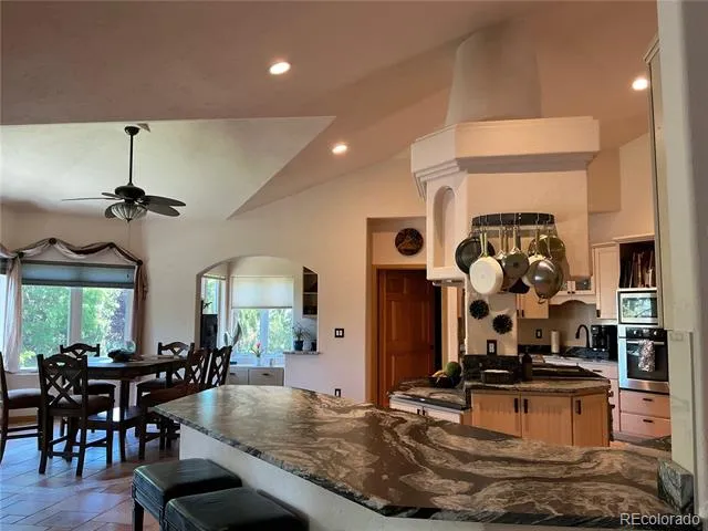 14517 W 57th Place Arvada, CO 80002