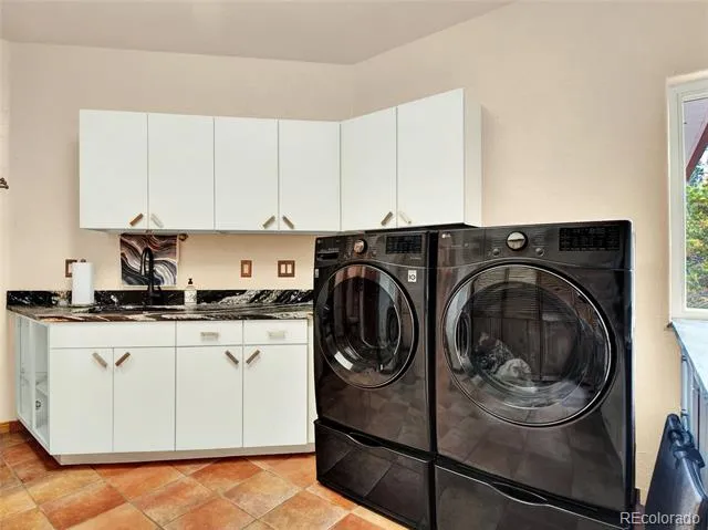 14517 W 57th Place Arvada, CO 80002