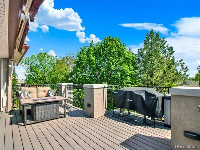 14517 W 57th Place Arvada, CO 80002