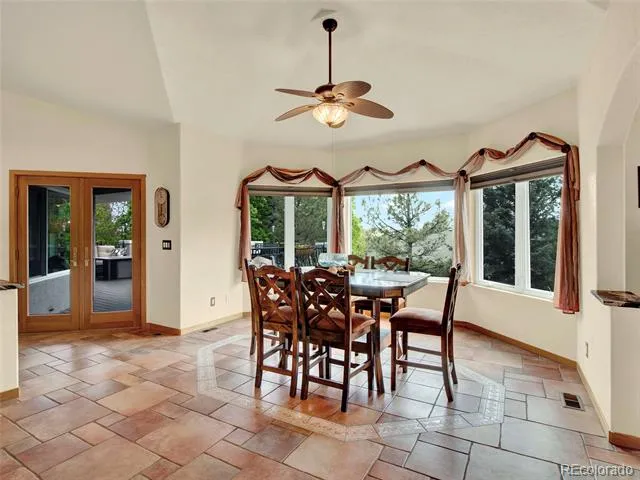 14517 W 57th Place Arvada, CO 80002