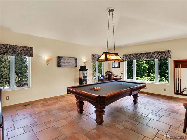14517 W 57th Place Arvada, CO 80002