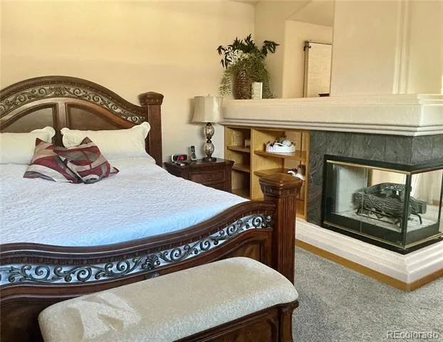 14517 W 57th Place Arvada, CO 80002