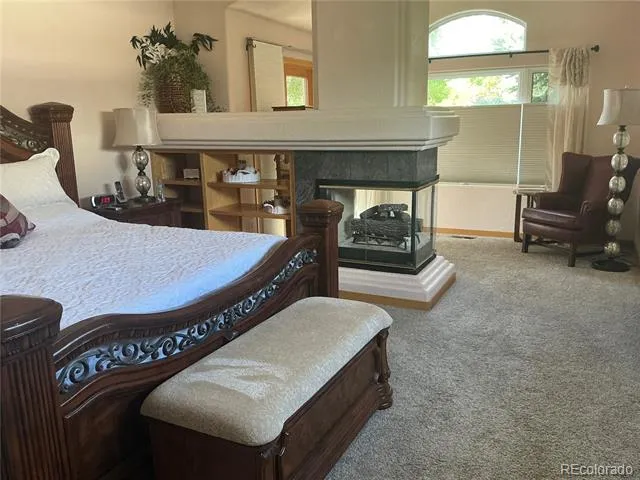 14517 W 57th Place Arvada, CO 80002