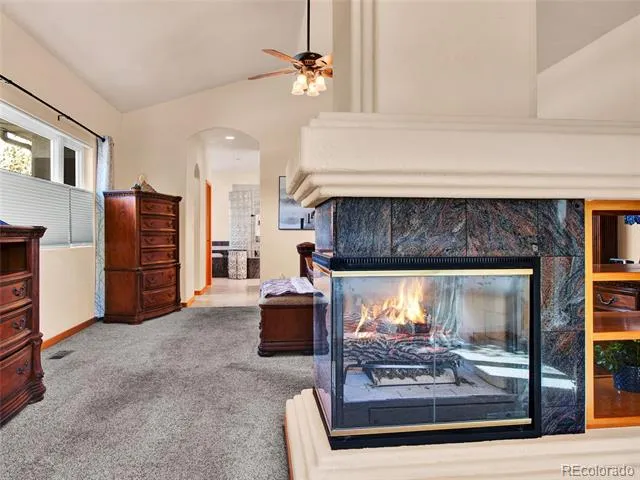 14517 W 57th Place Arvada, CO 80002