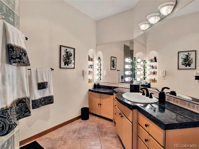 14517 W 57th Place Arvada, CO 80002