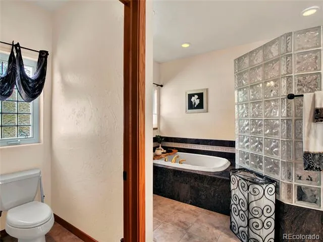 14517 W 57th Place Arvada, CO 80002