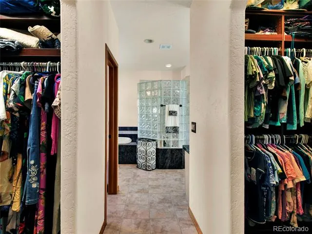 14517 W 57th Place Arvada, CO 80002