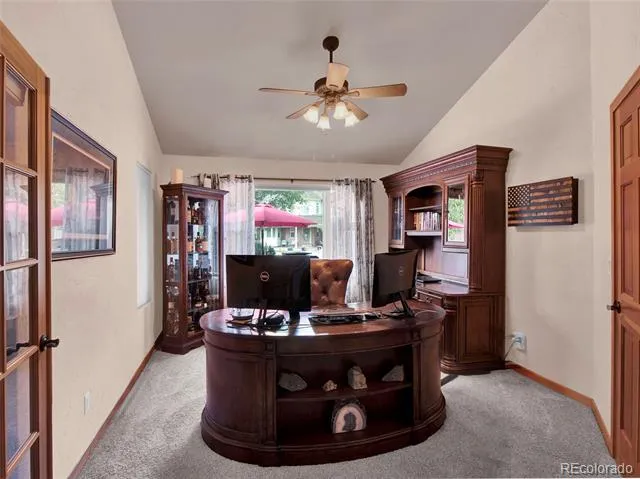 14517 W 57th Place Arvada, CO 80002