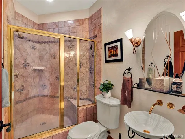 14517 W 57th Place Arvada, CO 80002