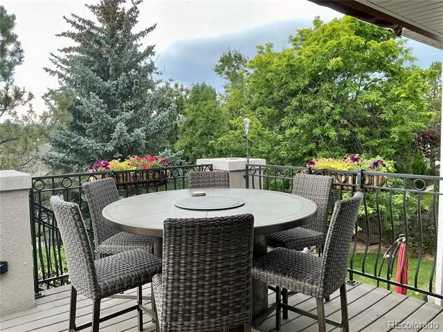 14517 W 57th Place Arvada, CO 80002