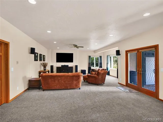 14517 W 57th Place Arvada, CO 80002