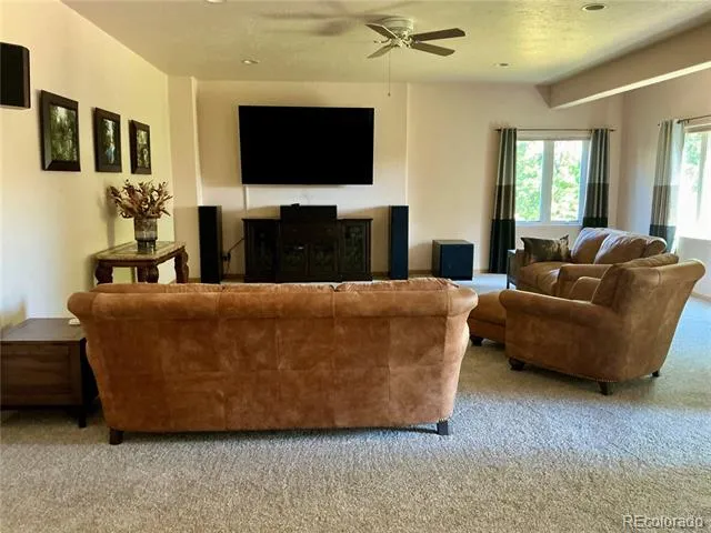 14517 W 57th Place Arvada, CO 80002