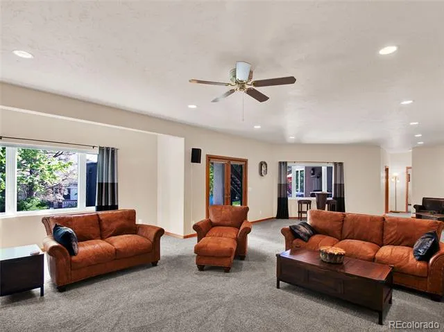 14517 W 57th Place Arvada, CO 80002