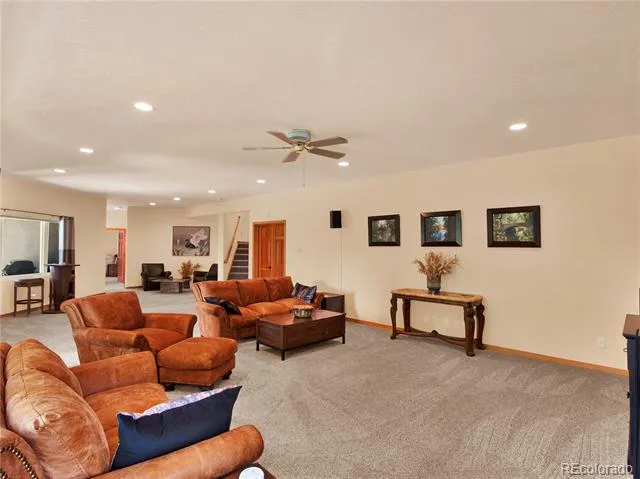 14517 W 57th Place Arvada, CO 80002