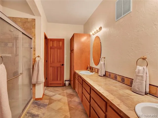 14517 W 57th Place Arvada, CO 80002