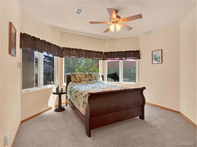 14517 W 57th Place Arvada, CO 80002