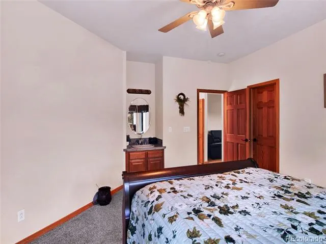 14517 W 57th Place Arvada, CO 80002