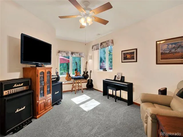 14517 W 57th Place Arvada, CO 80002